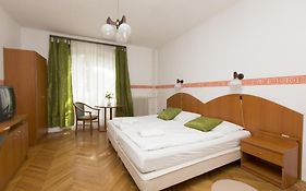 City Comfort Apartments